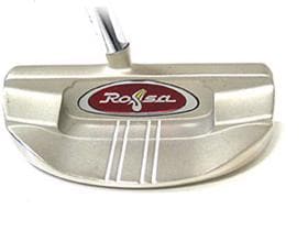 Fontana Sport 7