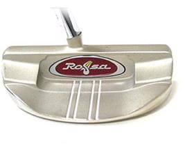 Fontana Sport