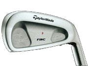 TOUR PREFERRED COMBO
