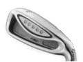 CGB UTILITY IRONS