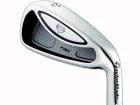 UTILITY IRONS TP
