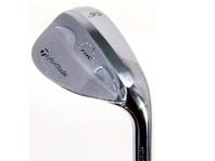 Wedge
