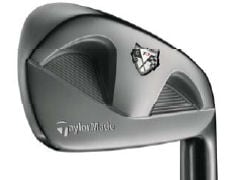 MB TP Smoke Comfomity Face