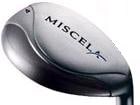 MISCELA 2005