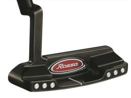 Daytona by Kiama 2010