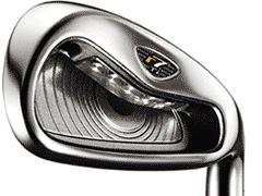 Ti