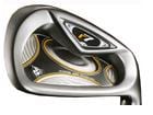 TP IRON