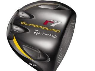 SUPER QUAD