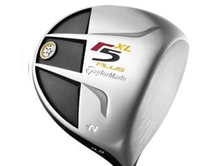 XL PLUS Type N