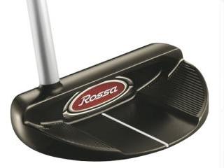 TP Monte Carlo by KiaMa