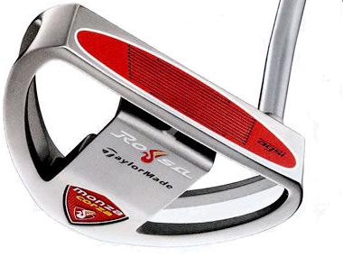 monza corza 1Crank neck