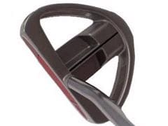 monza corza Middle scale Center offset