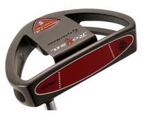 monza corza Middle scale Heel