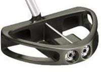 monza corza Middle scale Center offset