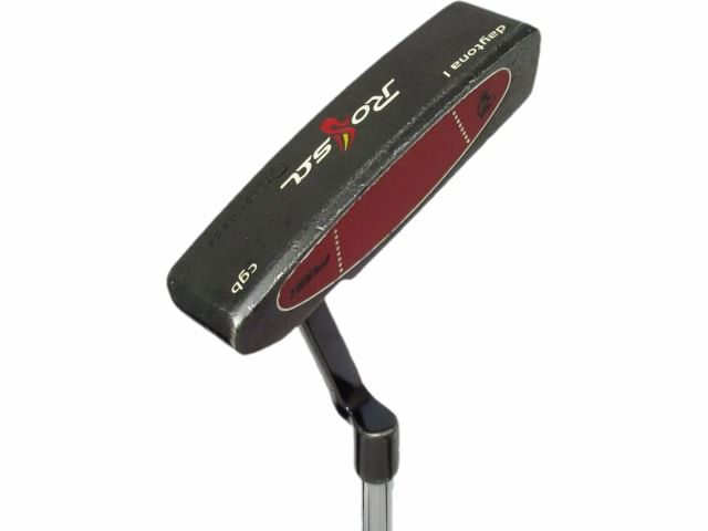 cgb Daytona 1