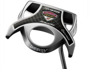 SPIDER BALERO Jumbo Grip