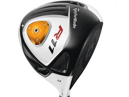 R11