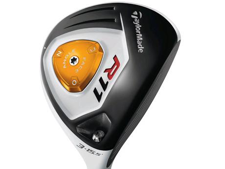 R11