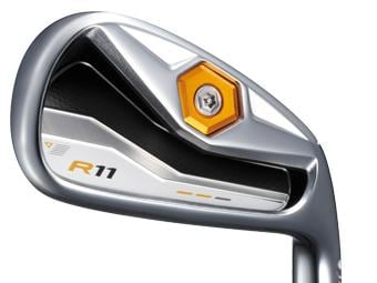 R11