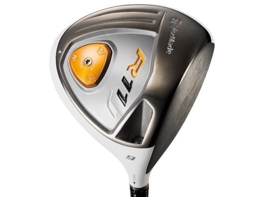 R11J