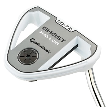 CO-72 Adjustable weight