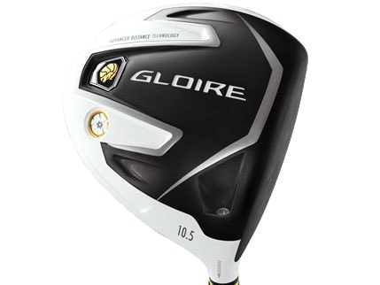 GLOIRE