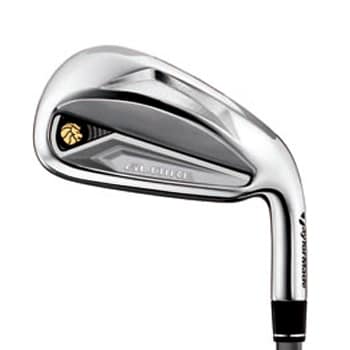 UTILITY IRON