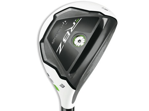 RBZ