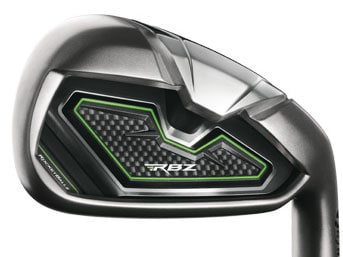 RBZ