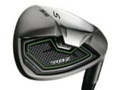 RBZ