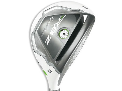 RBZ Silver