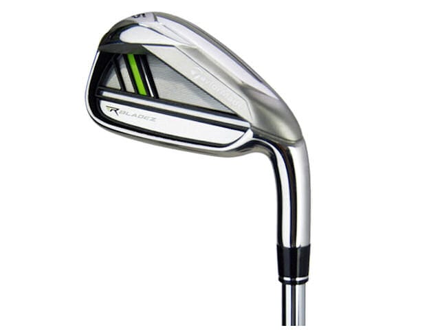 RBZ Silver
