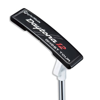 Daytona 12