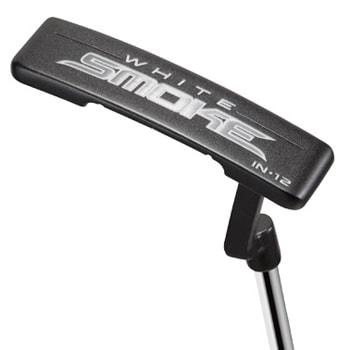 IN-12 Black
