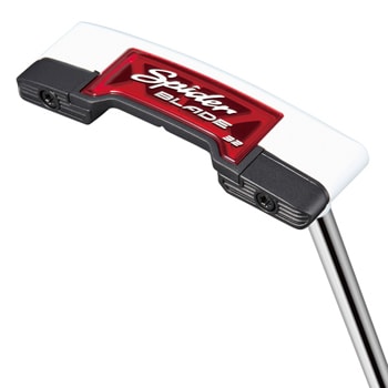BLADE 32