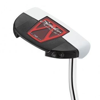 MALLET 72 2014
