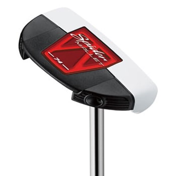 MALLET 74