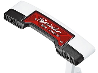 BLADE 12 2014