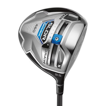 SLDR