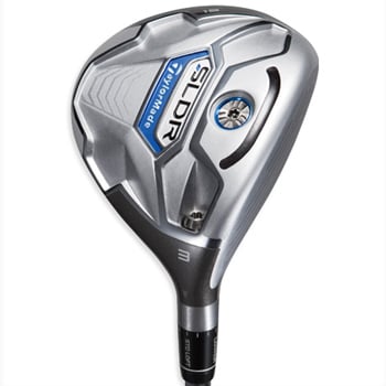 SLDR