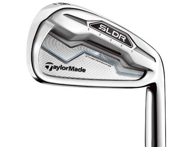 SLDR