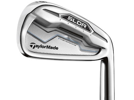 SLDR