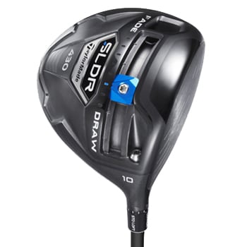 430 TOUR PREFERRED