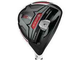 R15