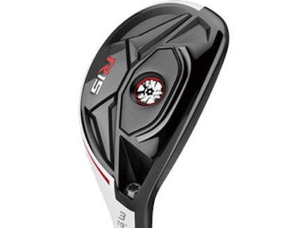 R15