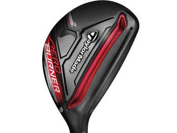 中古ゴルフクラブ在庫数55万本！ゴルフのことならゴルフ