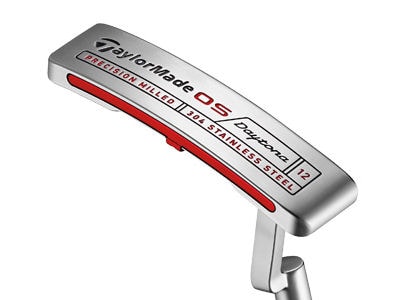 DAYTONA 12