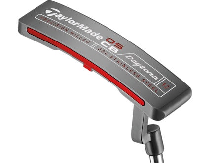 CB Daytona 12