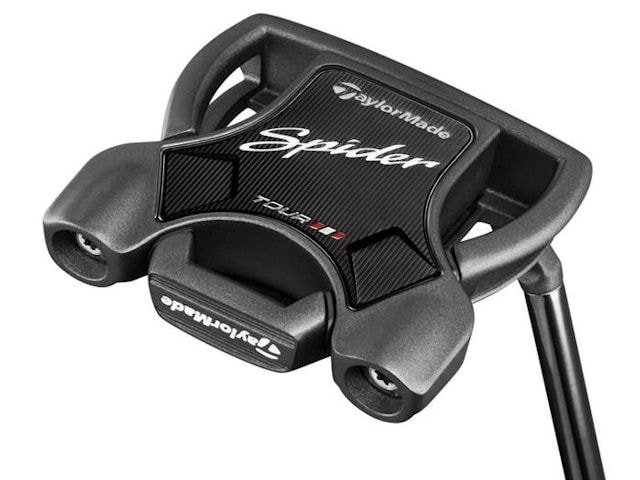 中古ゴルフクラブ在庫数55万本！ゴルフのことならゴルフ