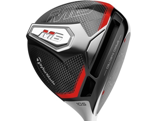 M6